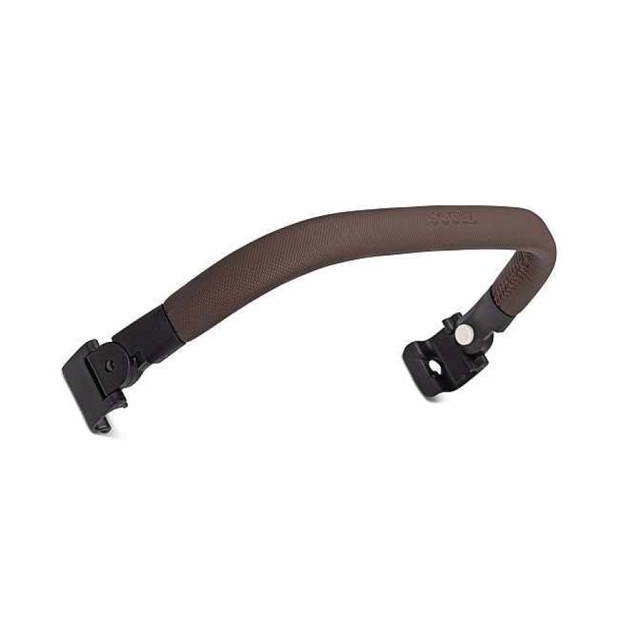 Gear Joolz Parts + Components | Aer+ Foldable Bumper Bar