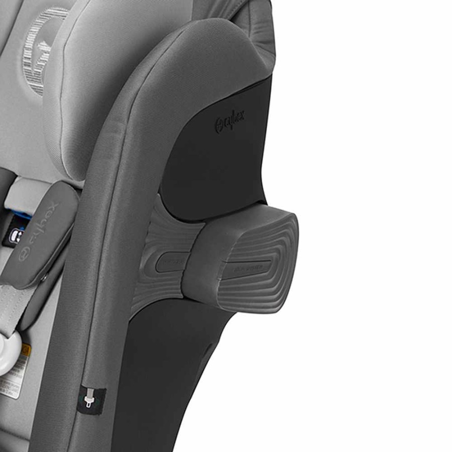 Gear Cybex All-In-One Car Seats | Eternis S Sensorsafe Car Seat