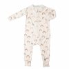 Apparel + Shoes LouLou Lollipop Onesies + Sleepers | Sleeper 2.0