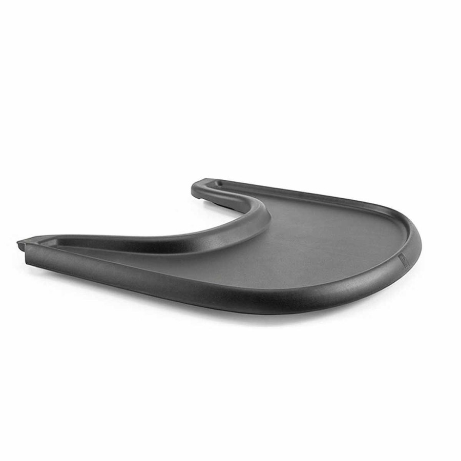 Gear Stokke | Tripp Trapp® Tray