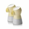 Feeding Medela Breast Pumps + Accessories | Sonata Spare Parts