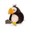 Toys + Gifts Moulin Roty | Tout Autour Du Monde - Puffin