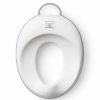 Bathing BABYBJu00d6RN Potties | Toilet Trainer