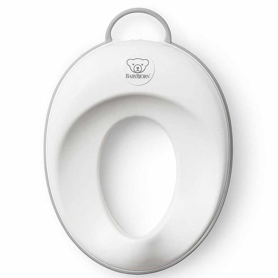 Bathing BABYBJu00d6RN Potties | Toilet Trainer