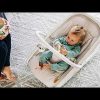 Gear Tiny Love Bouncers | Boho Chic Rocker