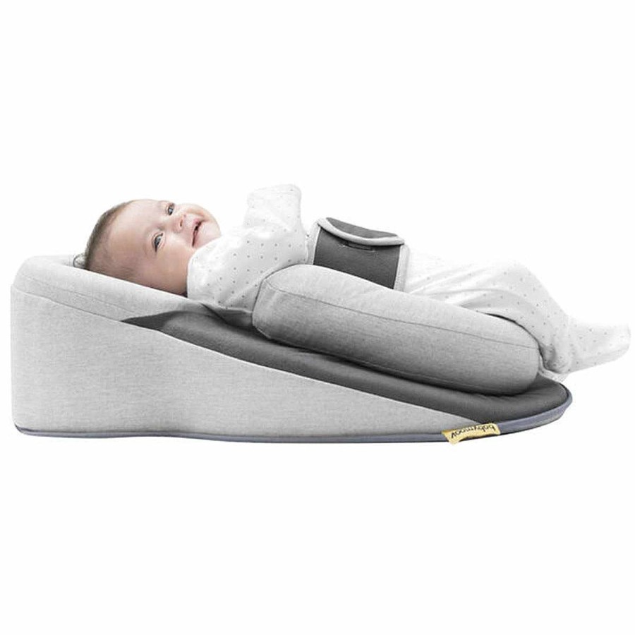 Gear BabyMoov Loungers | Cosydream+ SmoBest