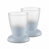 Feeding BABYBJu00d6RN Drinkware | Baby Cup