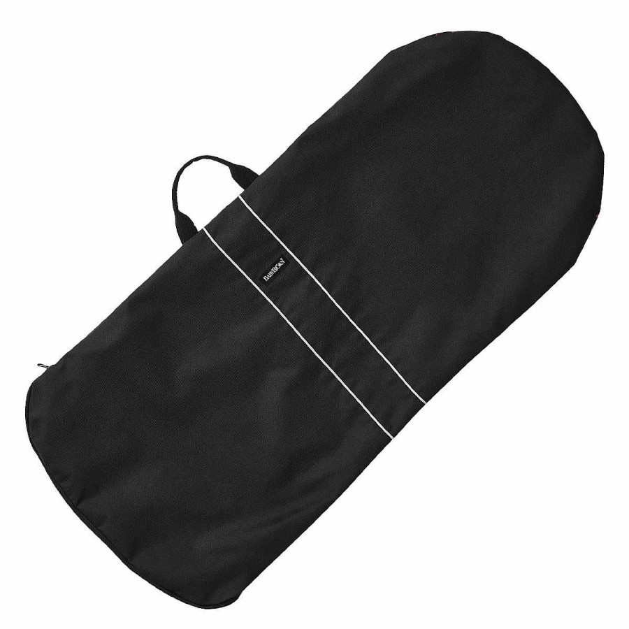 Gear BABYBJu00d6RN Bouncers | Transport Bag For Bouncer