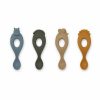 Feeding Liewood Utensils | Liva Silicone Spoon