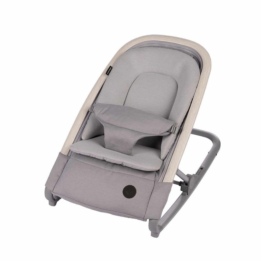 Gear Maxi-Cosi Bouncers | Kori Rocker