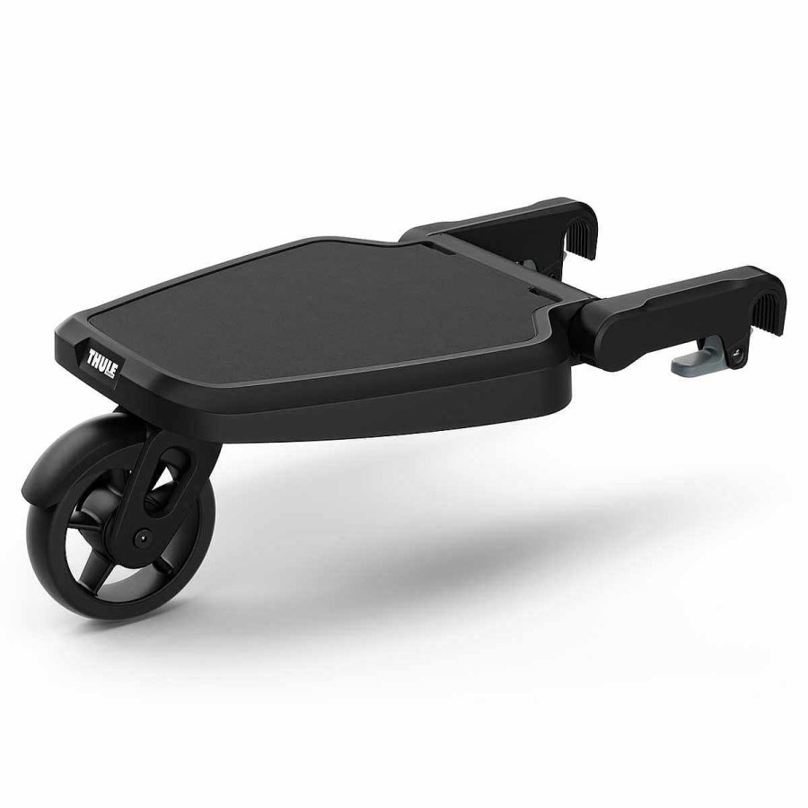 Gear Thule Wheeled Boards | Rider Board