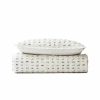 Bedding + Decor Pehr Kids Pillow Cases + Shams | Quilted Sham