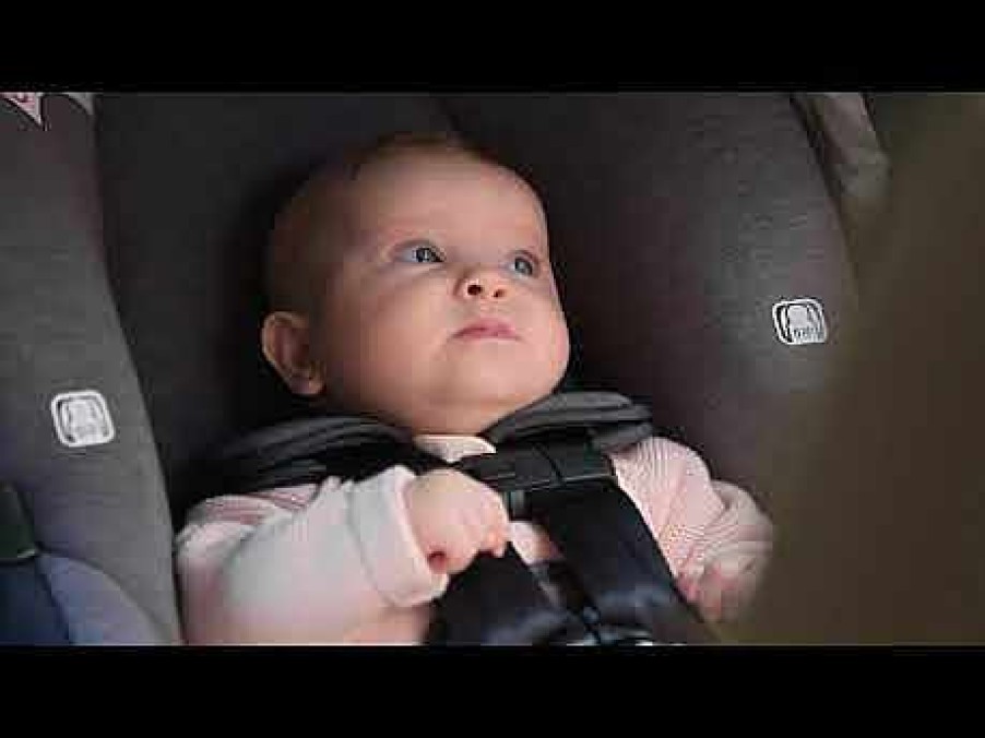 Gear Nuna Infant Car Seats | Pipa Infant Car Seat