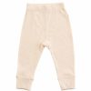 Apparel + Shoes LouLou Lollipop Pants + Leggings | Baby Pants