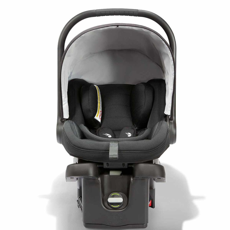 Gear Baby Jogger Infant Car Seats | City Go Car Seat