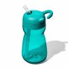 Feeding Oxo Tot Water Bottles | Adventure Water Bottle