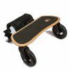 Gear Bumbleride Wheeled Boards | Mini Board