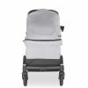 Gear Larktale | Caravan Coupe Stroller Wagon