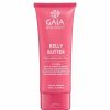 Bathing Gaia Stretch Mark Cream + Serum | Belly Butter