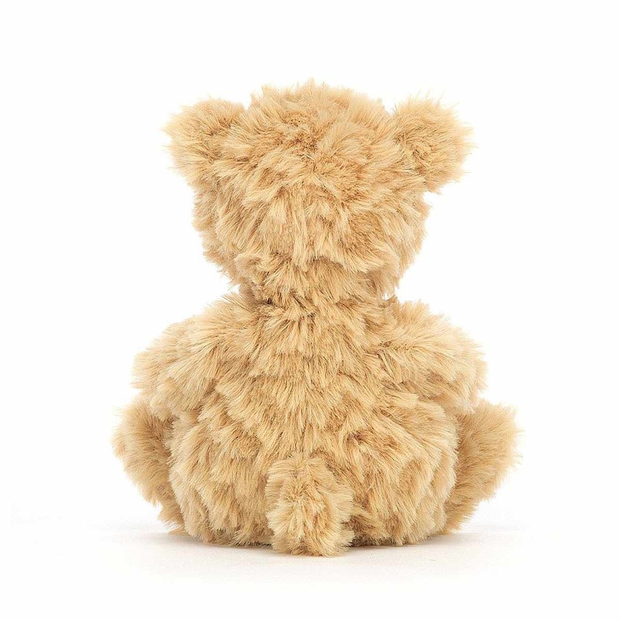 Toys + Gifts Jellycat | Yummy Bear