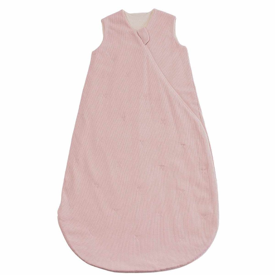 Bedding + Decor LouLou Lollipop Sleep Sacks | Sleeping Bag 1.0 Tog