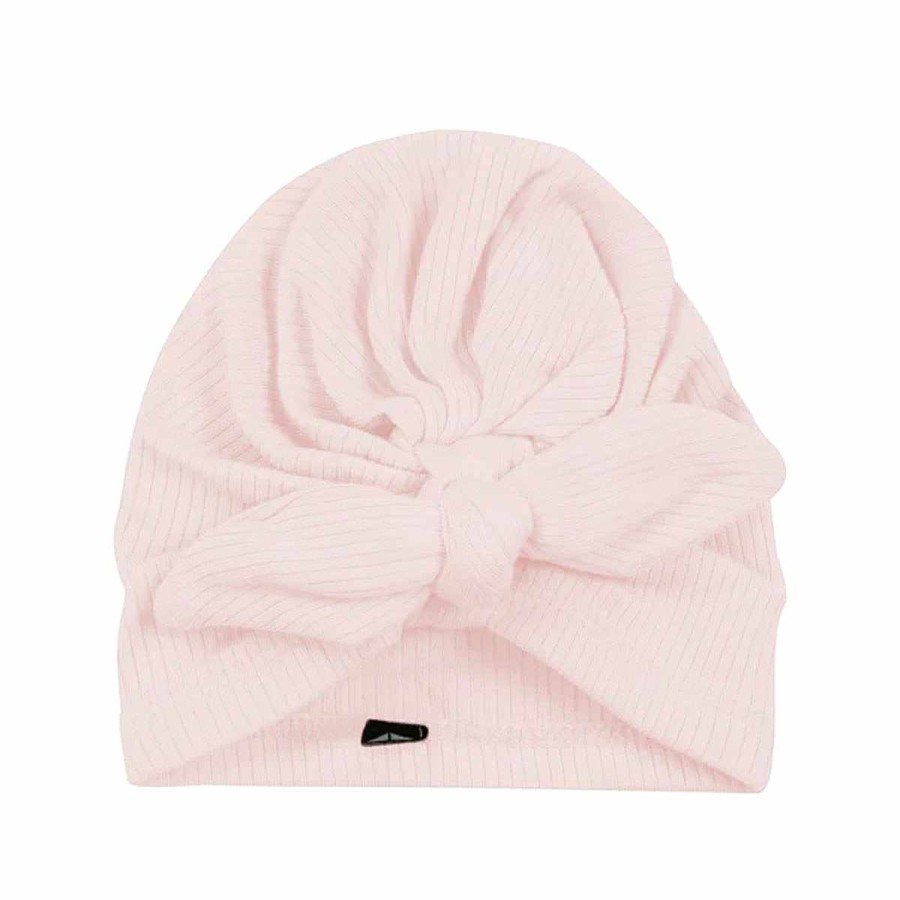 Apparel + Shoes Kyte Baby Infant Hats | Ribbed Headwrap