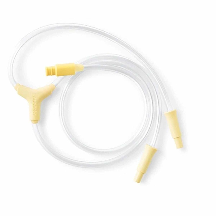 Feeding Medela Breast Pumps + Accessories | Freestyle Flex Replacement Tubing