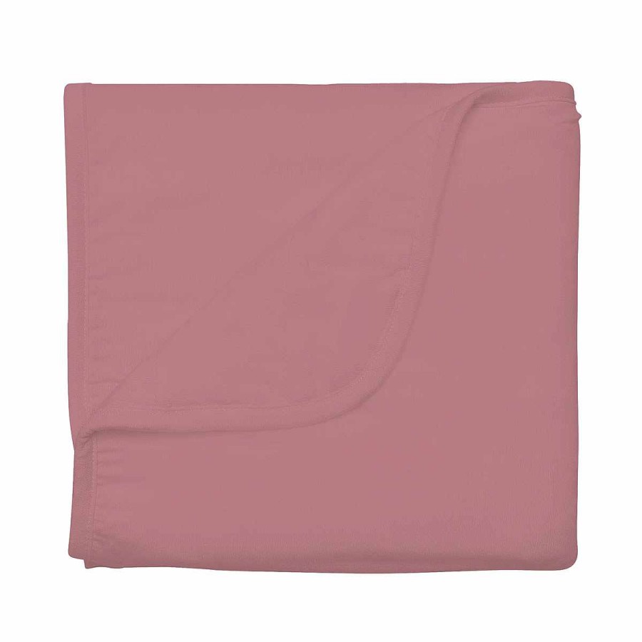 Bedding + Decor Kyte Baby Baby Blankets | Baby Blanket