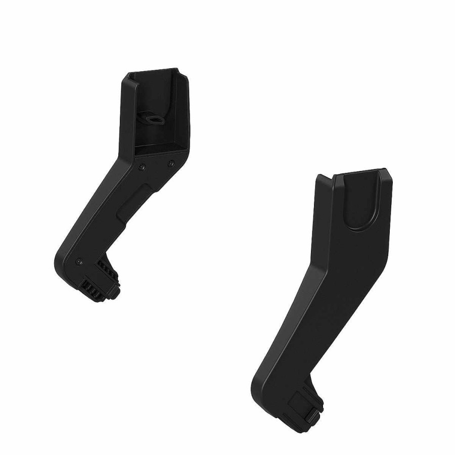 Gear Thule Car Seat Adapters | Spring Car Seat Adapter - Maxi Cosi