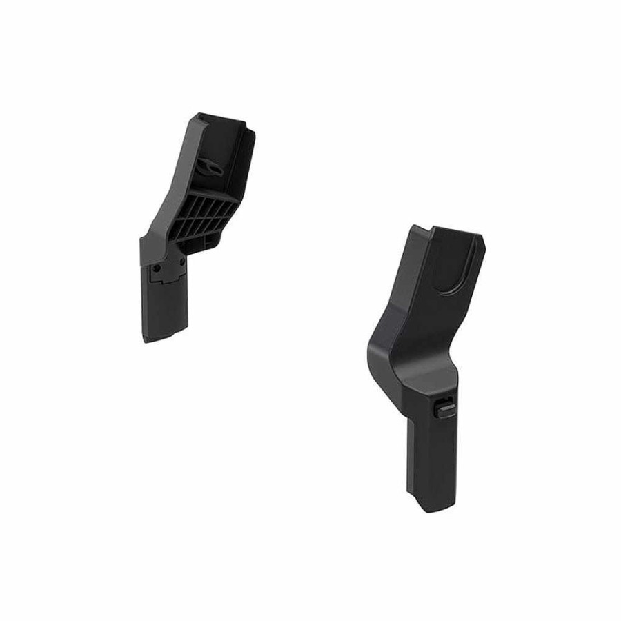 Gear Thule Car Seat Adapters | Sleek Car Seat Adapter