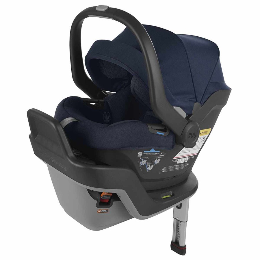 Gear UPPAbaby Infant Car Seats | Mesa Max Infant Car Seat