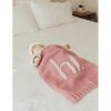 Bedding + Decor Huggalugs Baby Blankets | Hi. Blanket