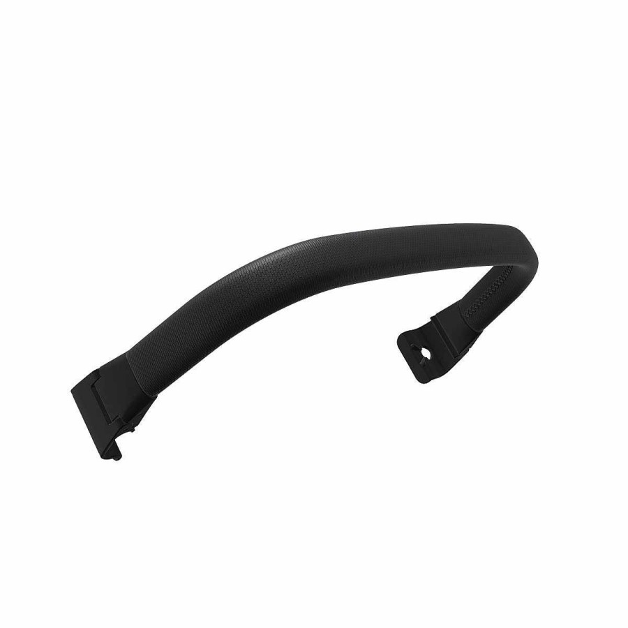 Gear Joolz Parts + Components | Aer Buggy Bumper Bar