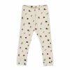 Apparel + Shoes Little & Lively Pants + Leggings | Leggings