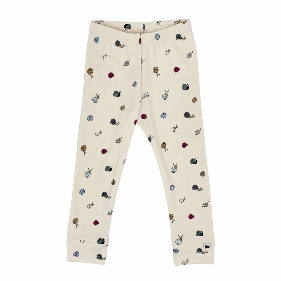 Apparel + Shoes Little & Lively Pants + Leggings | Leggings