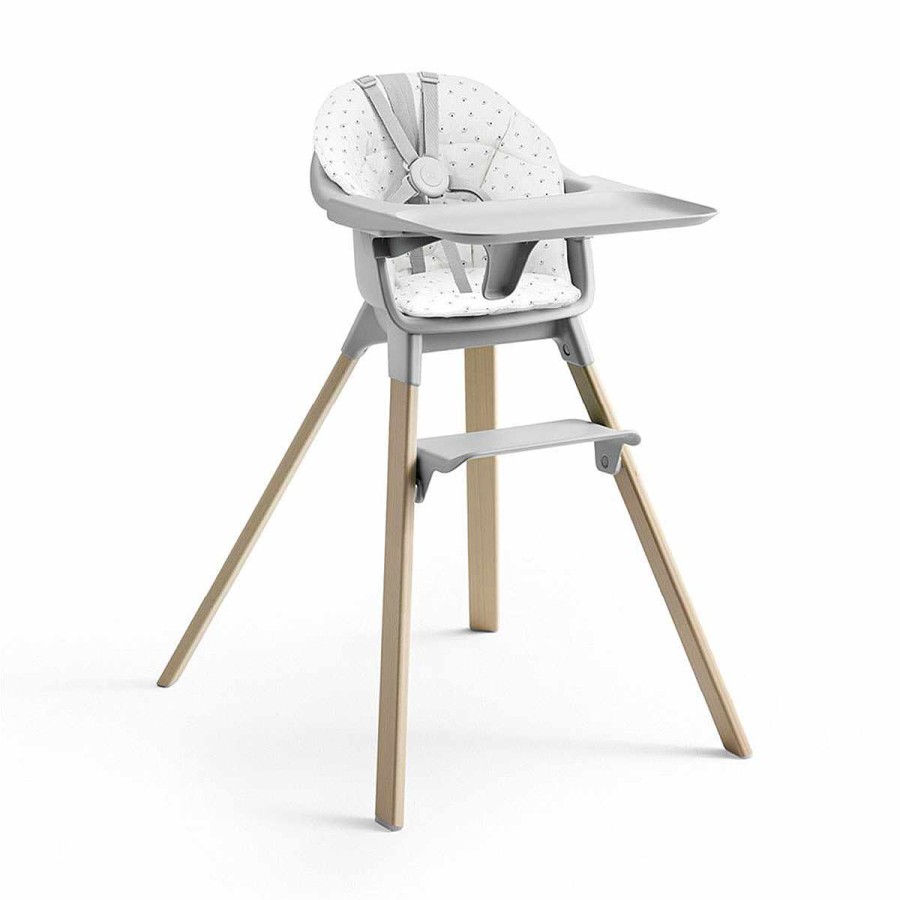 Feeding Stokke High Chair Accessories | Clikk™ Cushion