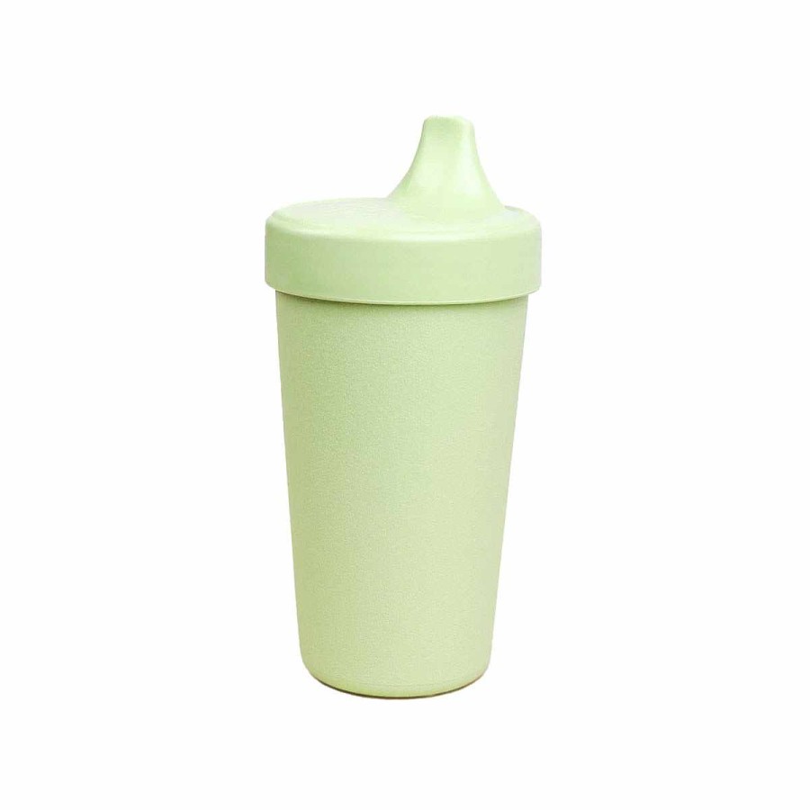 Feeding Re-Play Sippy + Training Cups | No-Spill Cup