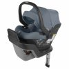 Gear UPPAbaby Infant Car Seats | Mesa Max Infant Car Seat