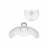 Feeding Medela Breast Pumps + Accessories | Contact Nipple Shield & Case