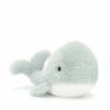 Toys + Gifts Jellycat | Wavelly