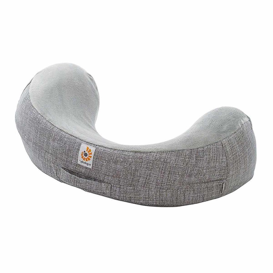 Feeding Ergobaby Nursing Pillows | Nursing Pillow