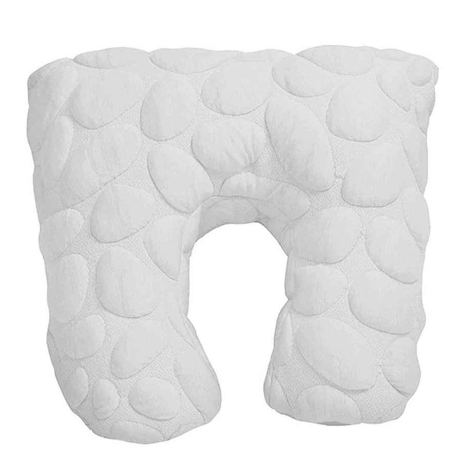 Feeding Nook Nursing Pillows | Niche Nursing Pillow