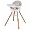 Gear Maxi-Cosi | Moa High Chair