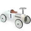 Toys + Gifts Vilac Wheely Toys | Vintage Car