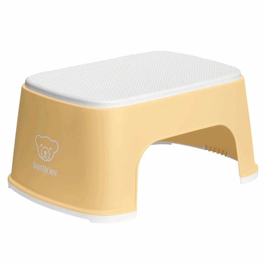 Bathing BABYBJu00d6RN Step Stools | Step Stool