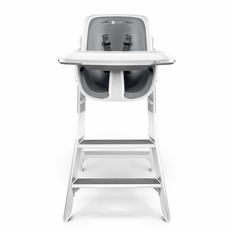 Gear 4moms | High Chair