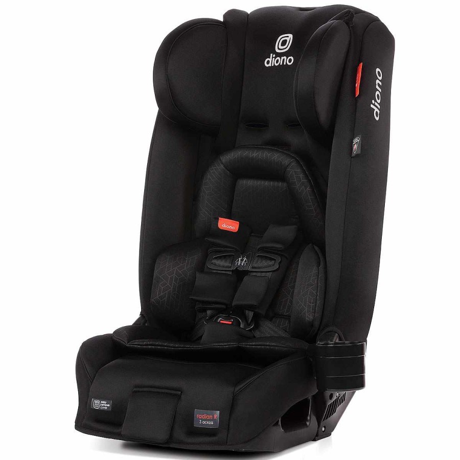 Gear Diono All-In-One Car Seats | Radian 3Rxt