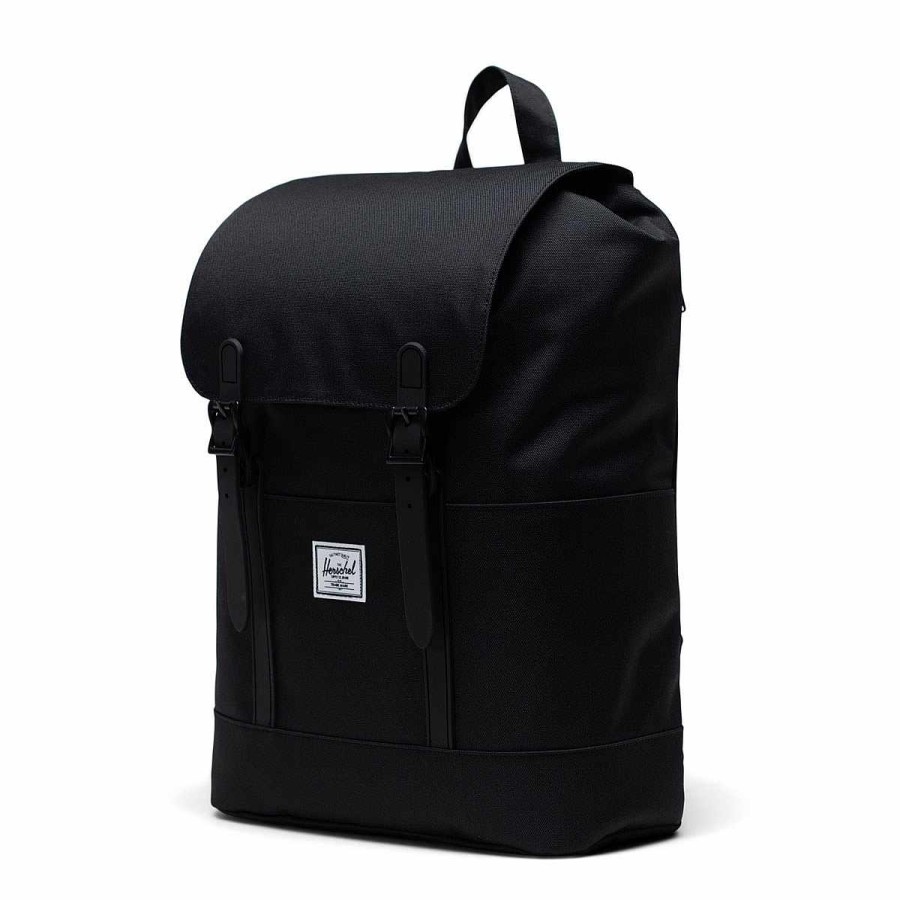 Gear Herschel Diaper Bag Backpacks | Retreat Small Sprout