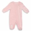 Apparel + Shoes Juddlies Onesies + Sleepers | Cotton Sleeper