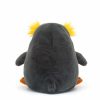 Toys + Gifts Jellycat | Maurice Macaroni Penguin